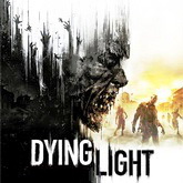 Dying Light