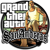 Grand Theft Auto: San Andreas