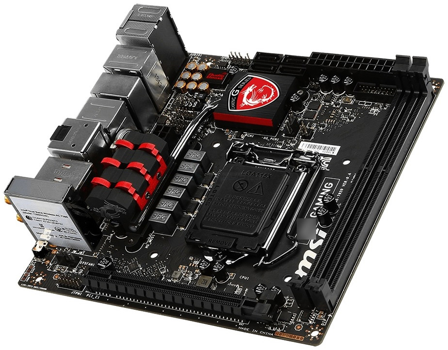 msi z87 uefitool msi z87 uefitool