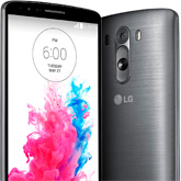 LG G3