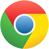 Google Chromebook