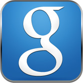 Google logo