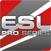 ESL Pro Series