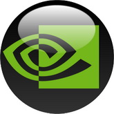 NVIDIA icon