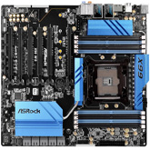 ASRock