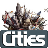 Cities Skylines