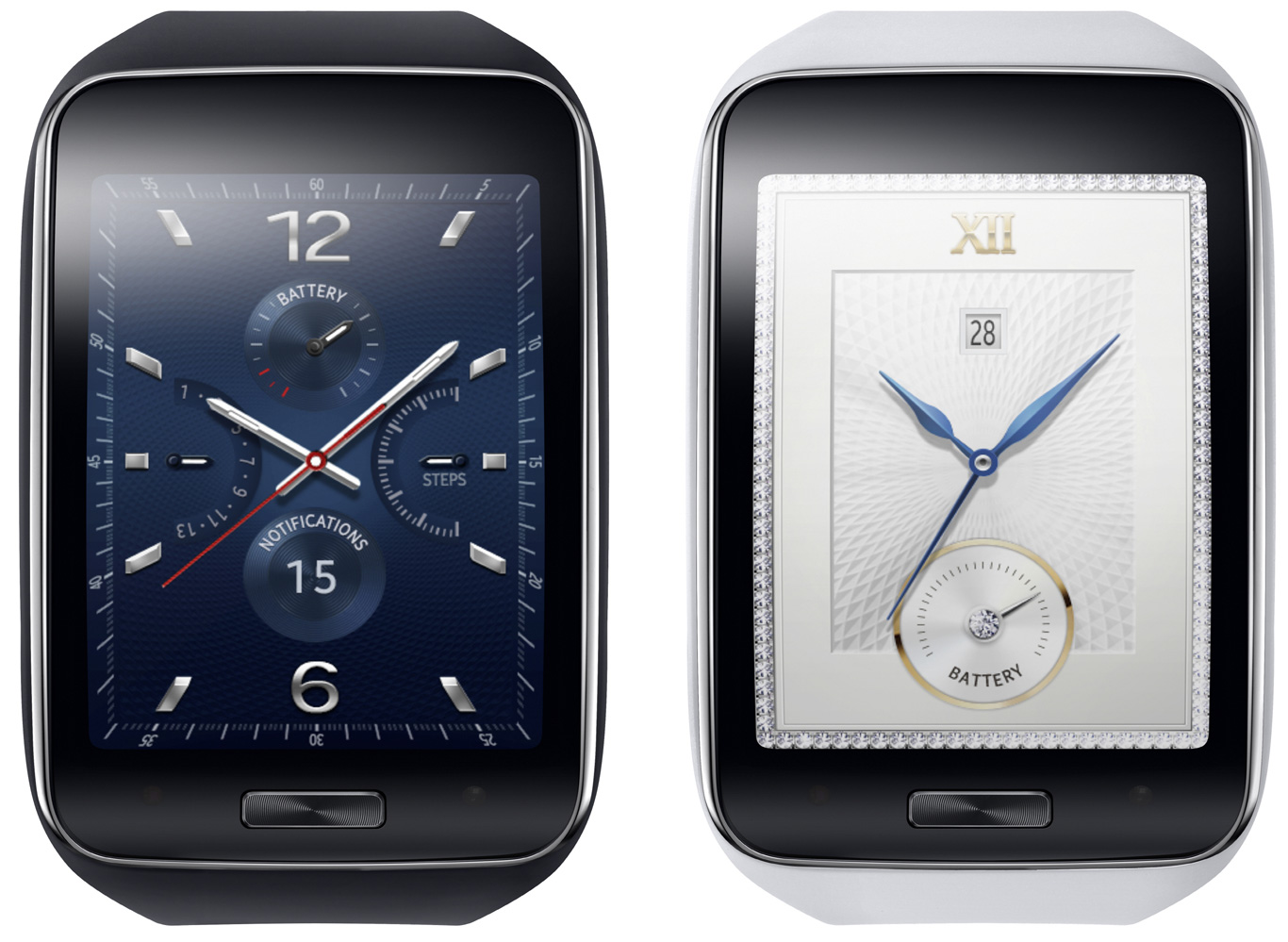Samsung часы цены. Samsung Galaxy Gear s r750. Смарт часы Samsung Gear s SM r750. Часы Samsung Gear s2. Samsung watch Gear s(SM-r750).