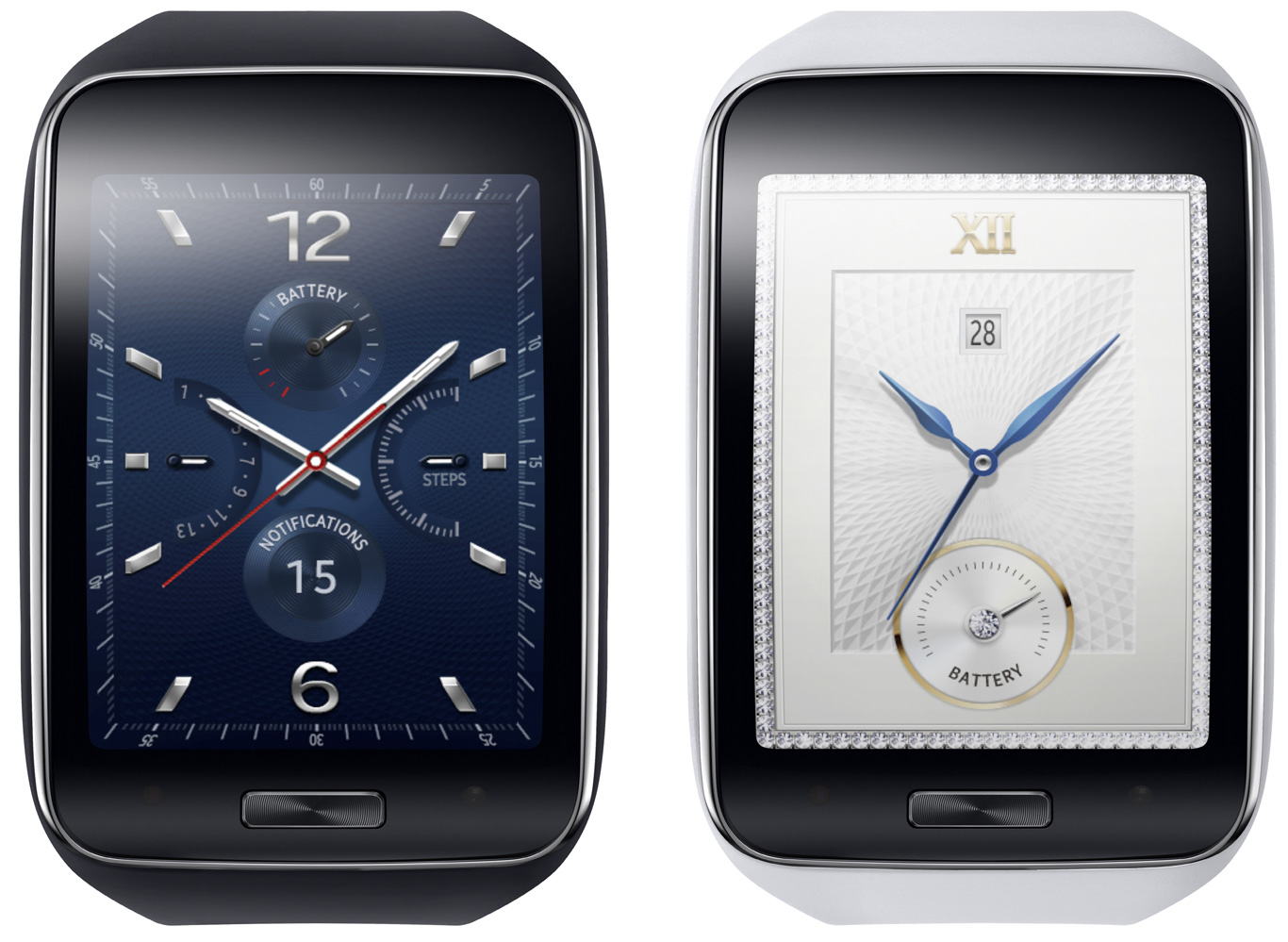 Самсунг м часы. Samsung Galaxy Gear s r750. Смарт часы Samsung Gear s SM r750. Часы Samsung Gear s2. Samsung watch Gear s(SM-r750).