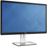 Dell 5K UltraHD