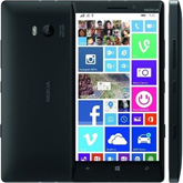 Nokia Lumia