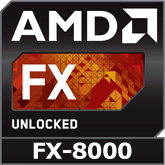 test core i3-6100 vs fx-8300