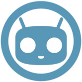 Cyanogen logo