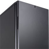 Fractal Design Define R5