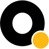 Onet logo