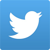 Twitter logo