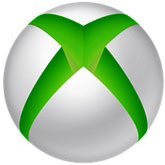 Xbox One logo