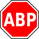 Adblock