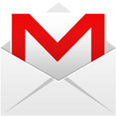 Gmail