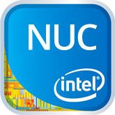 Intel NUC