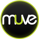 Muve logo