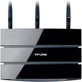 TP-Link