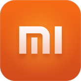 Xiaomi logo