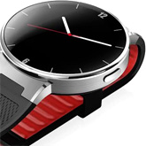 Alcatel OneTouch Watch