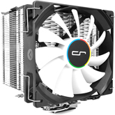 Cryorig H7