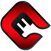 AMD Gaming Evolved