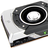 GeForce GTX Titan