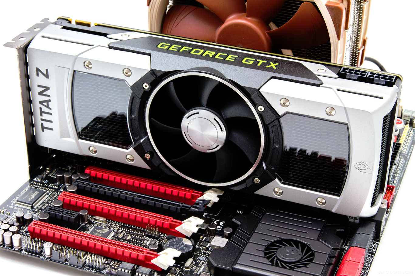 Цена самой дорогой видеокарты. NVIDIA Titan z. NVIDIA GEFORCE Titan z. GTX Titan z. NVIDIA GEFORCE GTX Titan.