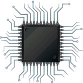 MediaTek chip