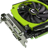 GeForce GTX 960