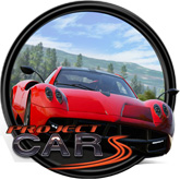 Project CARS