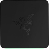 Razer Forge TV