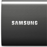 Samsung Portable T1
