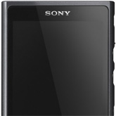 Sony Walkman ZX2