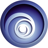 Ubisoft logo