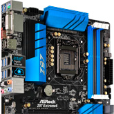 ASRock Z97 Extreme6