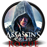 Assassin's Creed: Rogue