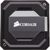 Corsair H110i GT