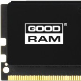 GoodRam DDR4