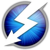 Thunderbolt