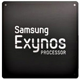 Samsung Exynos