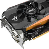 ASUS GeForce GTX 980