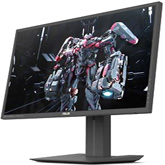 ASUS MG279Q