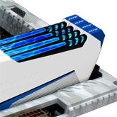 Avexir Raiden DDR3