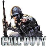 Call of Duty