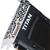 GeForce GTX Titan X