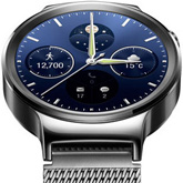 Huawei Watch